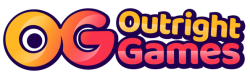 Outright Games
