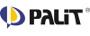 Palit