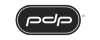 PDP