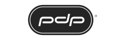 PDP