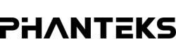Phanteks
