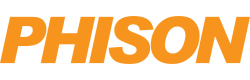Phison