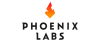Phoenix Labs
