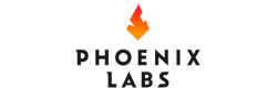 Phoenix Labs