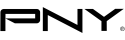 Pny