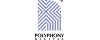 Polyphony Digital
