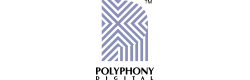 Polyphony Digital