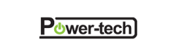 Power-Tech