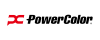 PowerColor