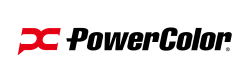 PowerColor