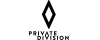 Private Division