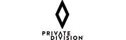 Private Division