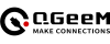 QGEEM