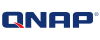 QNAP