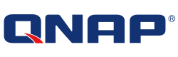 QNAP