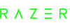 Razer
