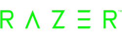 Razer