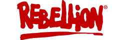 Rebellion Developments