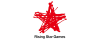 Rising Star Games
