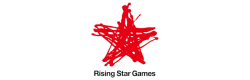 Rising Star Games