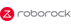 ROBOROCK