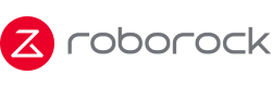 ROBOROCK