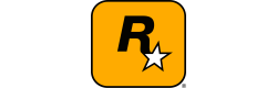 Rockstar Games