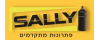 Sally