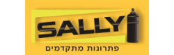 Sally