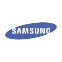 מסכי מחשב Samsung (8)