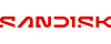 SanDisk