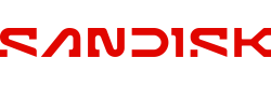 SanDisk