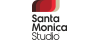 Santa Monica Studio