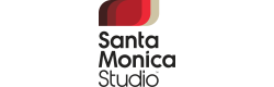 Santa Monica Studio