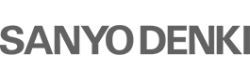 Sanyo Denki