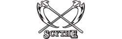 Scythe
