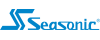 Seasonic