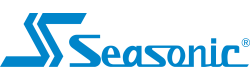 Seasonic