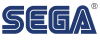SEGA