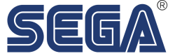 SEGA