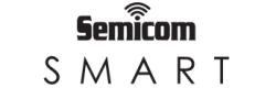 Semicon