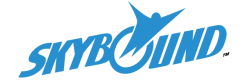 Skybound Games