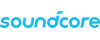 Soundcore by Anker