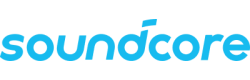 Soundcore by Anker