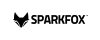 Sparkfox
