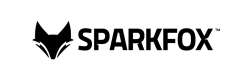 Sparkfox