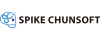 Spike Chunsoft