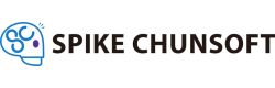 Spike Chunsoft