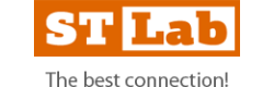 STLab