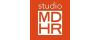 Studio MDHR